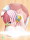 Uta v2 Mousepad 3D ONE PIECE Mitgard-Knight